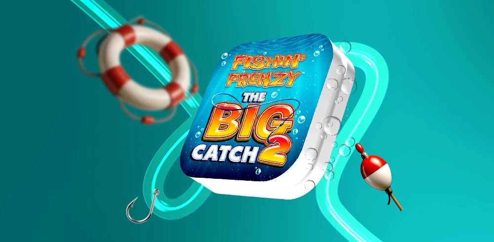 bet356 Oferta de Boas-Vindas