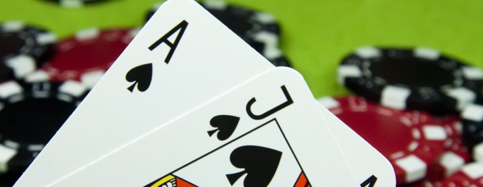 bet356 Regras Raras de Blackjack Que Você Pode Não Conhecer