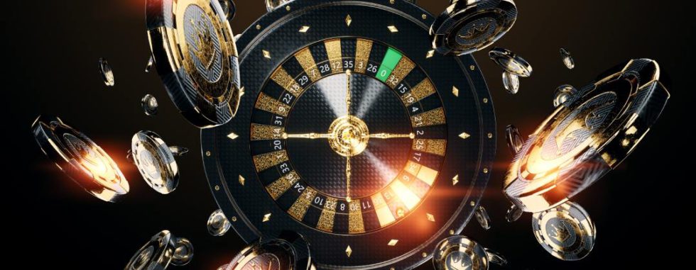 bet356 O Professor que Descobriu a Mesa de Roleta