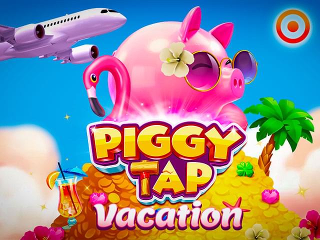 bet356 Porquinho Toque