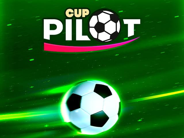 bet356 Copa do Piloto