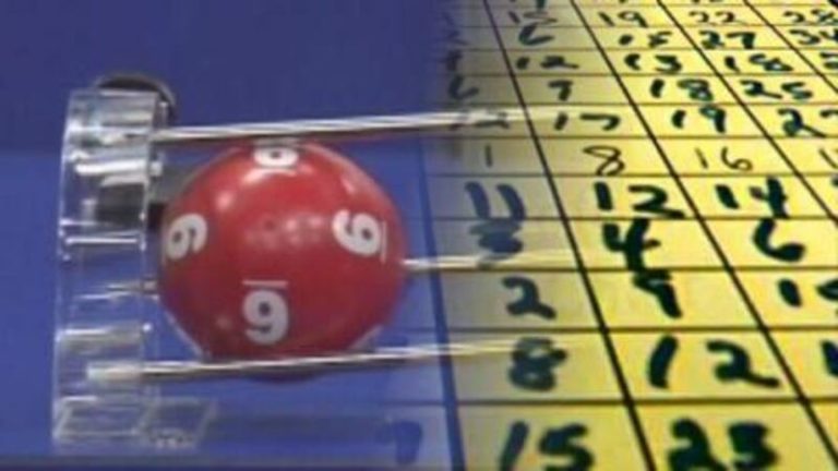 bet356 Como Calcular Números de Loteria com Efeito de Memória: Método Simples e Preciso para os Dois Últimos Dígitos de Números Especiais