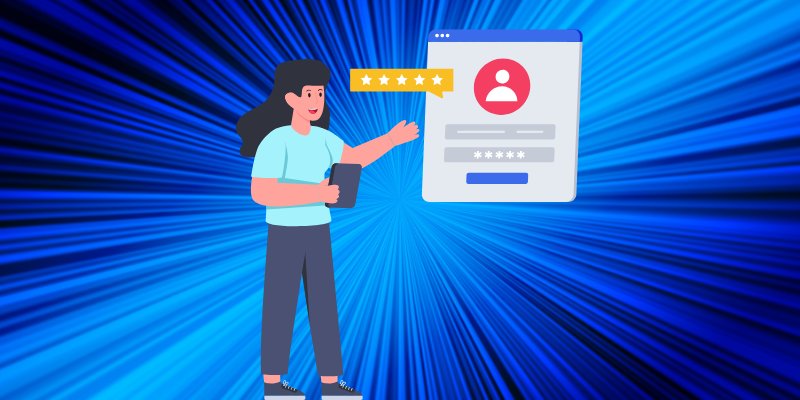 bet356 Um guia rápido e fácil de 5 passos para acessar sua conta.